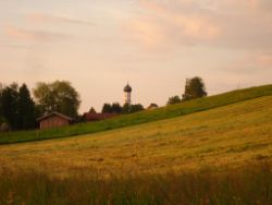 2013-06-08_Radtour_Iffeldorf-Aiderbichl (247).JPG